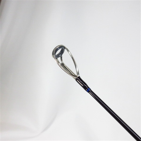 ｸﾚｲｼﾞｰｼﾞｷﾞﾝｸﾞｼｬﾌﾄS63MH